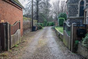 Photo 58- click for photo gallery